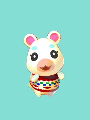 202001 2048-1536.jpg