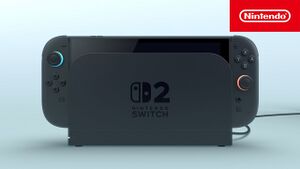 Nintendo switch 2 firstlook trailer.jpg