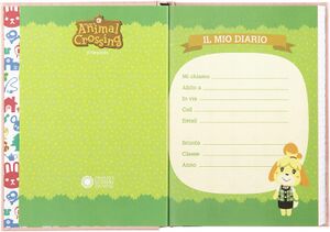 Panini Animal Crossing 12 Month Planner 03.jpg