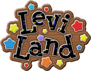 Star LeviLand Star Logo Alt.png