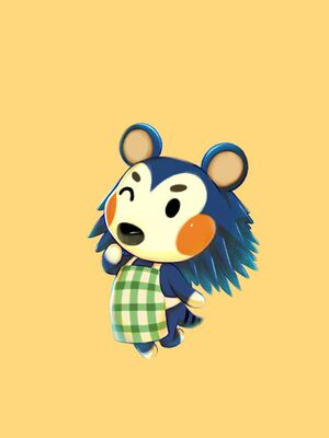 202005 2048-1536.jpg