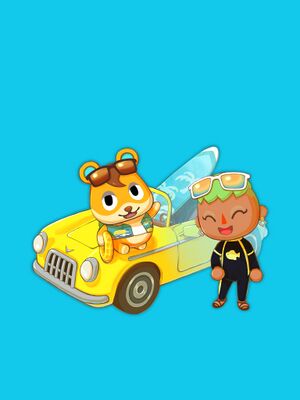 202406 2048-1536.jpg