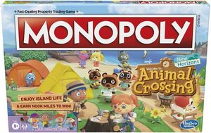 Monopoly Animal Crossing- New Horizons Edition.jpg
