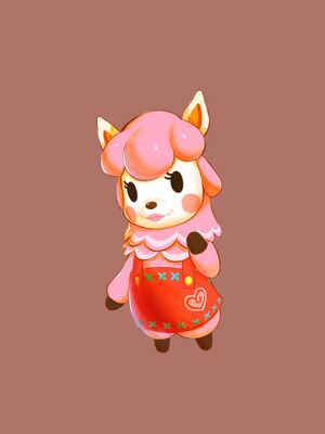 202002 2048-1536.jpg