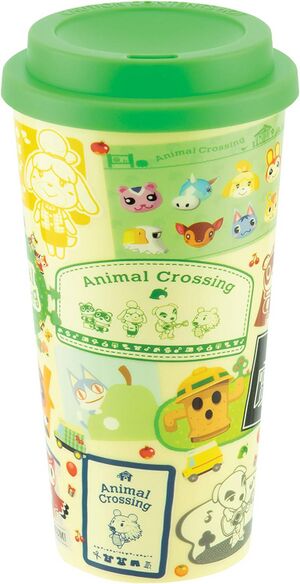 Paladone Animal Crossing Travel Mug.jpg