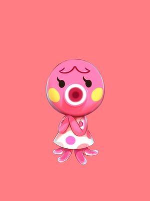 202108 2048-1536.jpg