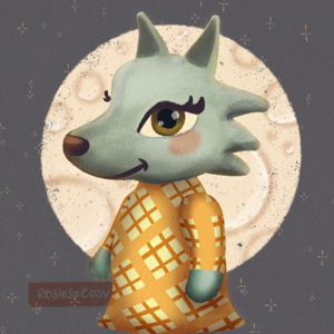 Female wolf character in Animal Crossing.png