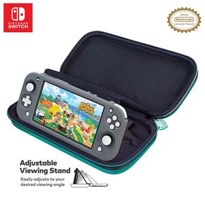Nintendo Switch Animal Crossing Case 04.jpg