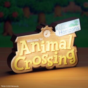 Paladone Animal Crossing New Horizons Light PP8377NN 02.jpg