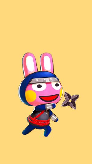 202105 1920-1080.jpg