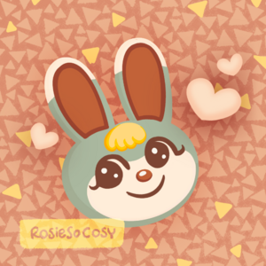 Sasha in Animal Crossing 20240505.png