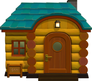 House of Biskit NH Model.png