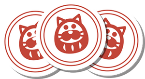 Meow Coupons NLWa Artwork.png