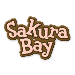 Sakura Bay Logo.png
