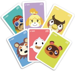 Top Trumps Match Animal Crossing Match Board Game 4.jpg
