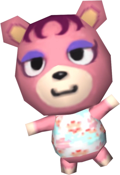 File:Cupcake GC.webp