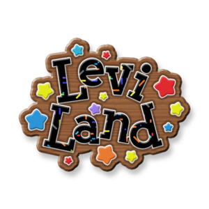 Star LeviLand Star Logo.png