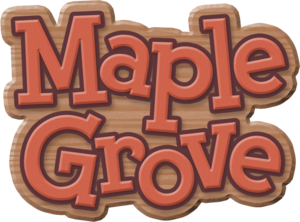 MapleGrove Logo Alt.png