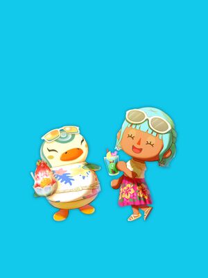 202306 2048-1536.jpg