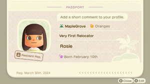 MapleGrove Rosie Passport 20240410.png