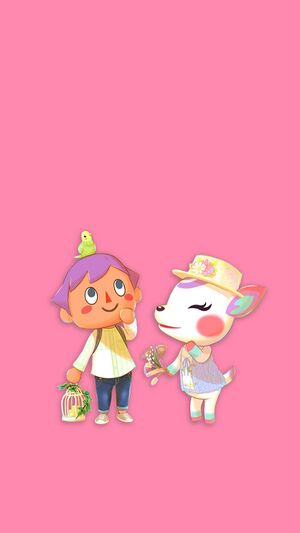 202303 1920-1080.jpg