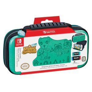 Nintendo Switch Animal Crossing Case 01.jpg