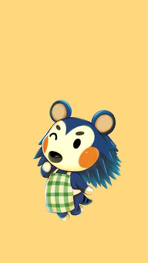 202005 1920-1080.jpg