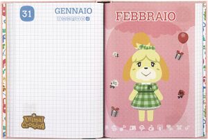 Panini Animal Crossing 12 Month Planner 06.jpg