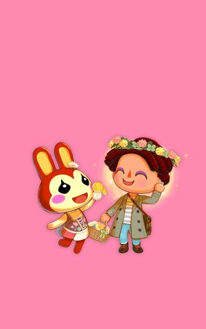 202403 1920-1200.jpg