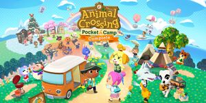 2x1 SmartDevice AnimalCrossingPocketCampComplete image1600w.jpg