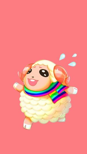 202008 1920-1080.jpg