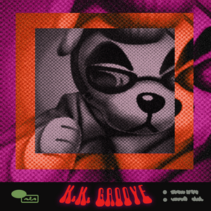 K.K. Groove NH Texture.png