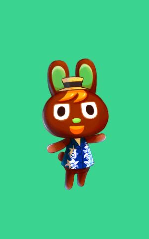 202107 1920-1200.jpg