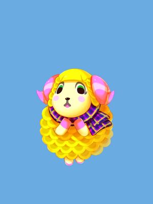 202112 2048-1536.jpg