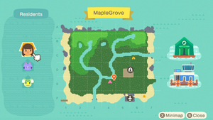 MapleGrove Map 2024-03-30.png