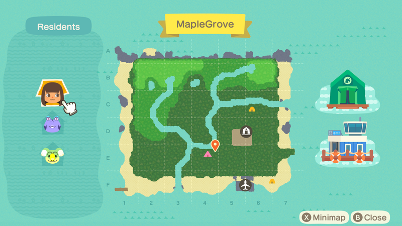 File:MapleGrove Map 2024-03-30.png