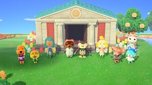 SNW Museum June 2020.jpg