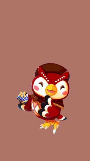 202202 1920-1080.jpg