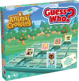 Winning Moves Animal Crossing Guess Who Board Game.png