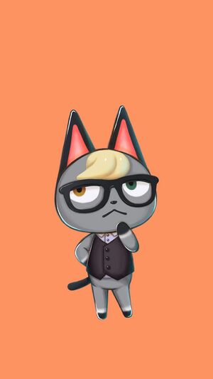 202009 1920-1080.jpg