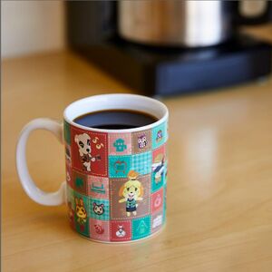 Paladone Animal Crossing Heat Change Mug 06.jpg