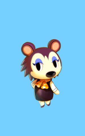 202106 1920-1200.jpg