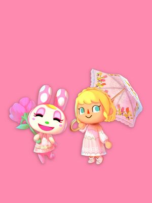 202203 2048-1536.jpg