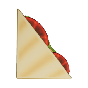 Sandwich Food NH Model.png