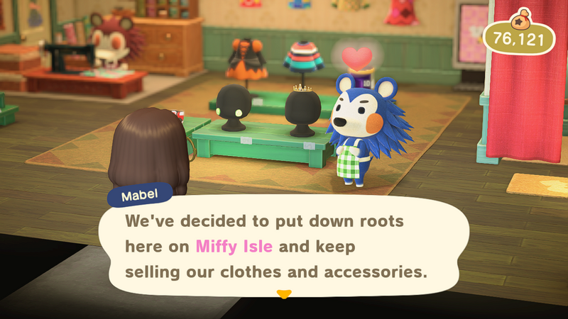 File:Miffy Isle Able Sisters 2024-04-09.png