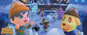Pyramid Animal Crossing Winter Mug MG26027 3.png