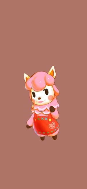 202002 2688-1242.jpg