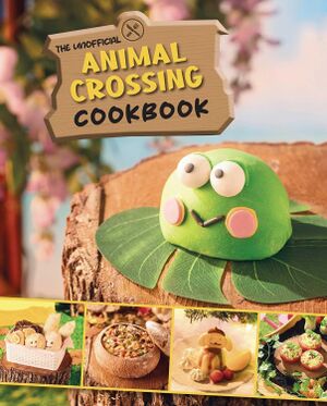 The Unofficial Animal Crossing Cookbook.jpg