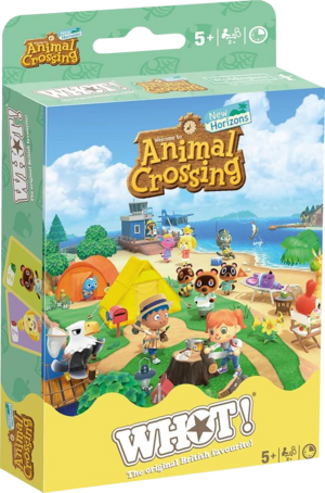 WHOT Animal Crossing New Horizons Edition.png
