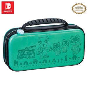 Nintendo Switch Animal Crossing Case 02.jpg